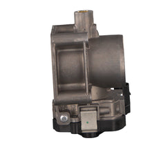 Load image into Gallery viewer, Throttle Body Fits FIAT 500 312 C Grande Punto Panda Van Lancia Ypsi Febi 103048