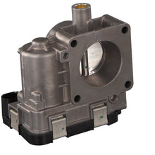 Load image into Gallery viewer, Throttle Body Fits FIAT 500 312 C Grande Punto Panda Van Lancia Ypsi Febi 103048