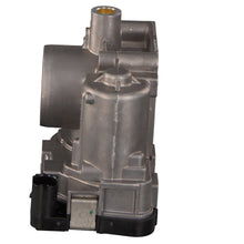 Load image into Gallery viewer, Throttle Body Fits FIAT 500 312 C Grande Punto Panda Van Lancia Ypsi Febi 103048