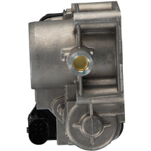 Load image into Gallery viewer, Throttle Body Fits FIAT 500 312 C Grande Punto Panda Van Lancia Ypsi Febi 103048