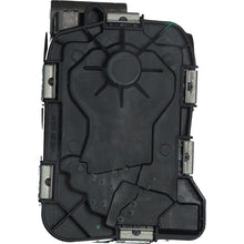 Load image into Gallery viewer, Throttle Body Fits FIAT 500 312 C Grande Punto Panda Van Lancia Ypsi Febi 103048