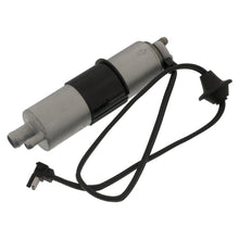Load image into Gallery viewer, Fuel Pump Fits Mercedes Benz C-Class Model 202 CLK 208 OE 4706394 Febi 103064