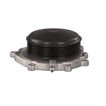 Load image into Gallery viewer, Vito Water Pump Cooling Fits Mercedes 651 200 02 00 SK1 Febi 103075
