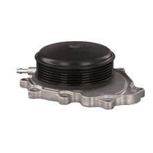 Load image into Gallery viewer, Vito Water Pump Cooling Fits Mercedes 651 200 02 00 SK1 Febi 103075
