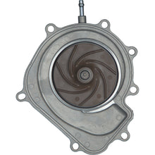 Load image into Gallery viewer, Vito Water Pump Cooling Fits Mercedes 651 200 02 00 SK1 Febi 103075