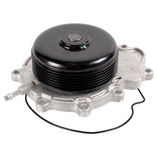 Load image into Gallery viewer, Vito Water Pump Cooling Fits Mercedes 651 200 02 00 SK1 Febi 103075