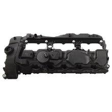 Load image into Gallery viewer, Rocker Cover Fits BMW 1 Series 3 Series 5 Series OE 11 12 7 570 292 Febi 103102