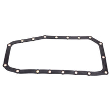 Load image into Gallery viewer, Sump Pan Gasket Fits Peugeot Boxer Citroen Jumper Relay Renault Mast Febi 103104