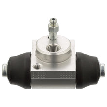 Load image into Gallery viewer, Rear Wheel Cylinder Fits Opel OE 5500011SK1 Febi 103120