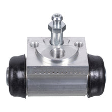 Load image into Gallery viewer, Rear Wheel Cylinder Fits Mercedes-Benz OE 1684200118SK1 Febi 103266