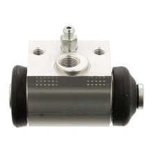 Load image into Gallery viewer, Rear Wheel Cylinder Fits Ford OE 1756242 Febi 103267