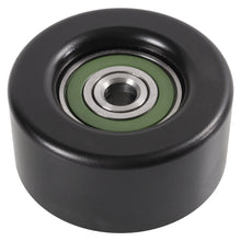 Load image into Gallery viewer, Auxiliary Belt Idler Pulley Fits Nissan Cube Micra Qashqai Tiida Febi 103320