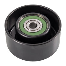 Load image into Gallery viewer, Auxiliary Belt Idler Pulley Fits Nissan Cube Micra Qashqai Tiida Febi 103320