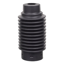 Load image into Gallery viewer, Front Shock Absorber Protective Cap Fits FIAT Peugeot Citroen C2 C3 Febi 103332