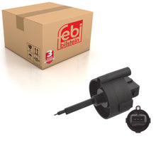 Load image into Gallery viewer, Fuel Filter Sensor Fits IVECO OE 42540203 Febi 103345
