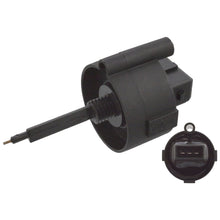 Load image into Gallery viewer, Fuel Filter Sensor Fits IVECO OE 42540203 Febi 103345