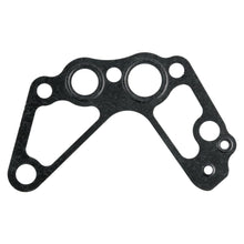 Load image into Gallery viewer, Oil Pump Gasket Fits IVECO LCV Daily E4 DailyBus VI OE 504334326 Febi 103421
