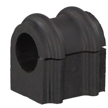 Load image into Gallery viewer, Front Anti Roll Bar Bush D Stabiliser 23mm Fits Hyundai 5481317100 Febi 103438