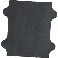 Load image into Gallery viewer, Front Anti Roll Bar Bush D Stabiliser 23mm Fits Hyundai 5481317100 Febi 103438