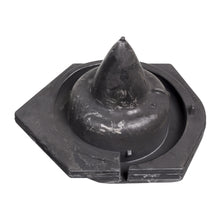 Load image into Gallery viewer, Rear Lower Strut Mounting Spring Plate Fits Renault MeganeV Febi 103502