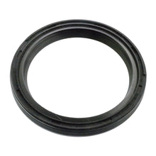 Load image into Gallery viewer, Front Crankcase Shaft Seal Fits Mercedes Benz A-Class model 176 B-Cl Febi 103607