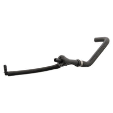 Load image into Gallery viewer, Crankcase Breather Valve Fits BMW X3 E83 Z4 E85 OE 11617545383 Febi 103623
