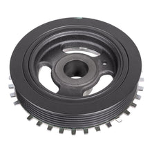 Load image into Gallery viewer, Crankshaft Pulley Fits Ford OE 5227815 Febi 103738