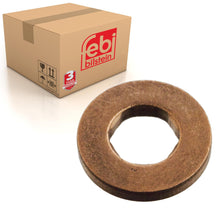 Load image into Gallery viewer, Nozzle Holder Sealing Ring Fits Peugeot Ford Transit C-MAX OE 198194 Febi 103746