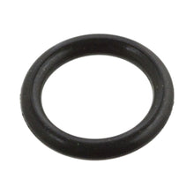 Load image into Gallery viewer, Power Steering O-Ring Fits Volkswagen Audi OE 7L0422999 Febi 103784