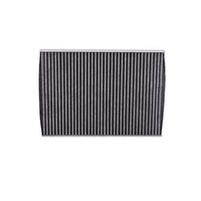 Load image into Gallery viewer, Cabin Filter Fits Alfa Romeo OE 6000627091 Febi 103813