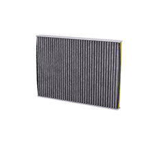 Load image into Gallery viewer, Cabin Filter Fits Alfa Romeo OE 6000627091 Febi 103813