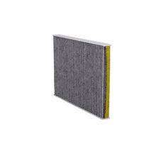 Load image into Gallery viewer, Cabin Filter Fits Alfa Romeo OE 6000627091 Febi 103813