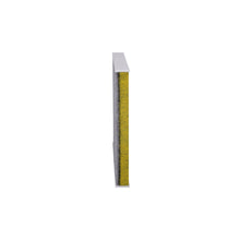 Load image into Gallery viewer, Cabin Filter Fits Alfa Romeo OE 6000627091 Febi 103813