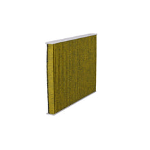 Load image into Gallery viewer, Cabin Filter Fits Alfa Romeo OE 6000627091 Febi 103813