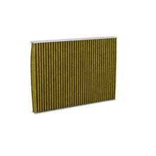 Load image into Gallery viewer, Cabin Filter Fits Alfa Romeo OE 6000627091 Febi 103813