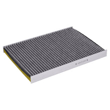 Load image into Gallery viewer, Cabin Filter Fits Alfa Romeo OE 6000627091 Febi 103813