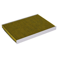 Load image into Gallery viewer, Cabin Filter Fits Alfa Romeo OE 6000627091 Febi 103813