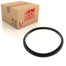Load image into Gallery viewer, Thermostat Sealing Ring Fits Neoplan CITYLINERCityliner Scania Serie Febi 10390