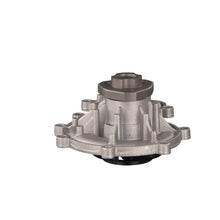 Load image into Gallery viewer, A4 Water Pump Cooling Fits Audi 059 121 008 K Febi 103954