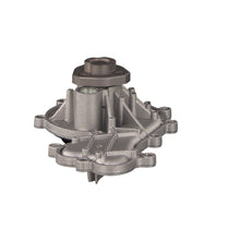 Load image into Gallery viewer, A4 Water Pump Cooling Fits Audi 059 121 008 K Febi 103954
