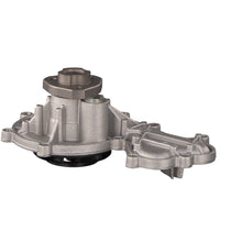 Load image into Gallery viewer, A4 Water Pump Cooling Fits Audi 059 121 008 K Febi 103954