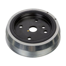 Load image into Gallery viewer, Crankshaft Pulley Fits VOLVO OE 30731045 Febi 103963