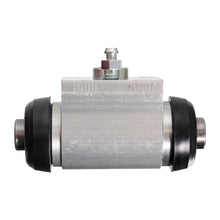 Load image into Gallery viewer, Rear Wheel Cylinder Fits Peugeot OE 4402F2SK1 Febi 103996