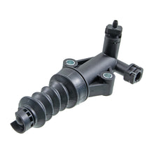 Load image into Gallery viewer, Clutch Slave Cylinder Fits Fiat OE 55183442 Febi 104101