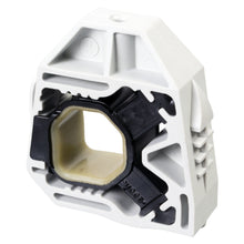 Load image into Gallery viewer, Radiator Mount Fits Volkswagen Audi OE 1K0121367P Febi 104149