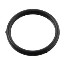 Load image into Gallery viewer, Oil Pump Sealing Ring Fits Scania OE 1351692 Febi 104203