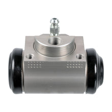 Load image into Gallery viewer, Rear Wheel Cylinder Fits Fiat OE 77367389SK1 Febi 104217