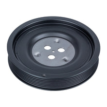 Load image into Gallery viewer, Crankshaft Pulley Fits Ford OE 1708966 Febi 104277