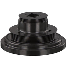 Load image into Gallery viewer, Crankshaft Pulley Fits Citroen C3 C4 Cactus DS3 DS4 OE 1613977180SK Febi 104280