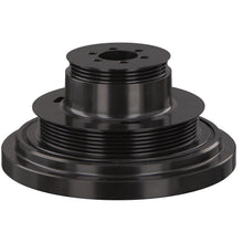 Load image into Gallery viewer, Crankshaft Pulley Fits Citroen C3 C4 Cactus DS3 DS4 OE 1613977180SK Febi 104280